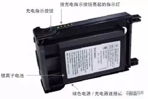 我們是怎樣用HART手操器配置壓力變送器的？